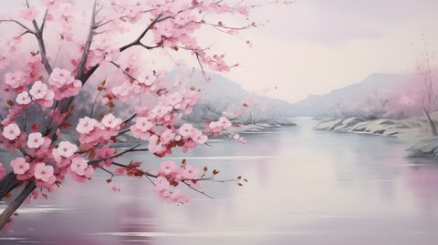 1342341-illustration.png