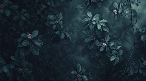 1350453-illustration.png