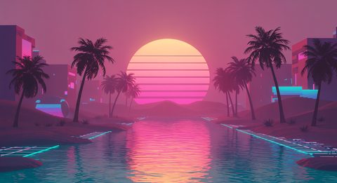 1392502-illustration.png