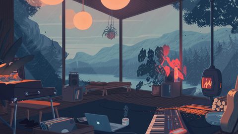 1749381879479404-illustration.jpg
