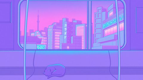 1753404859552242-illustration.png