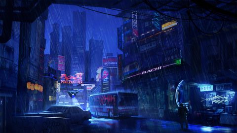 City-Rainy-Night-illustration.png