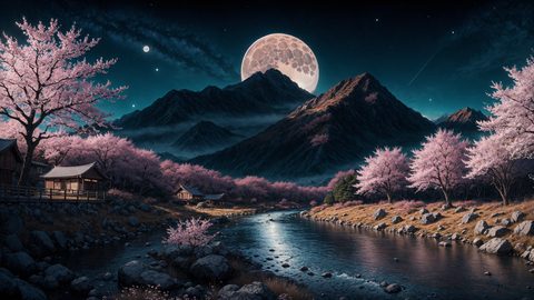 Fantasy-Landscape-blue-pink-illustration.png