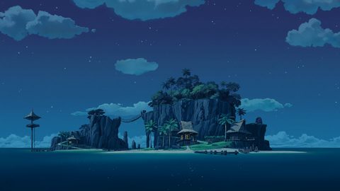 Island-Night-blue-illustration.jpg