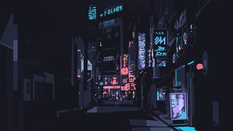 Lowpoly_Street-illustration.png