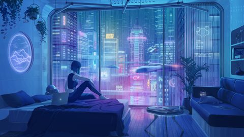 Scifi-Room-illustration.png