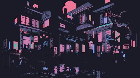 Tokyo_Pink-illustration.png