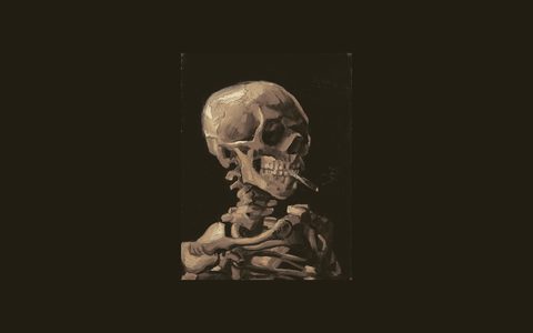 VanGoghSkull-illustration.png