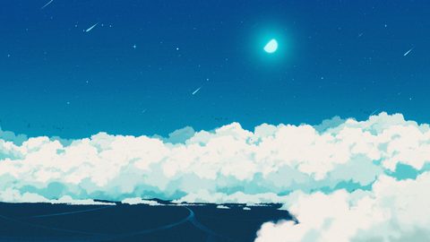 c39e503e_original-illustration.jpg