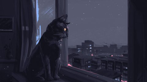 canvas-illustration.png