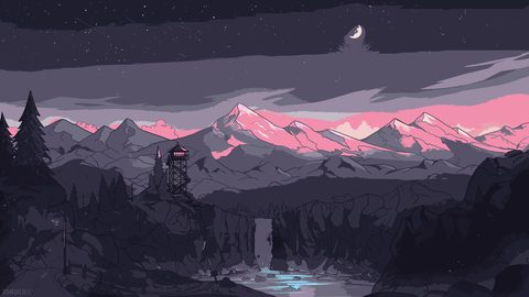 cat_firewatch-purple-90B13-illustration.png