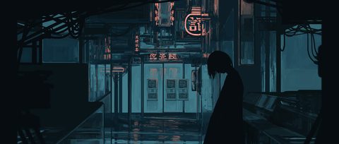 gracile-10-illustration.jpg