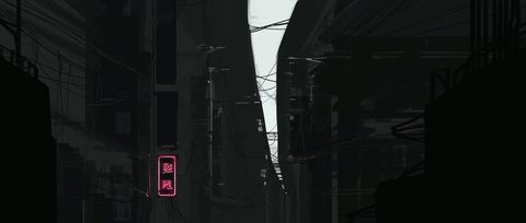 gracile-18ed-illustration.jpg