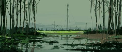 gracile-2-green-illustration.jpg