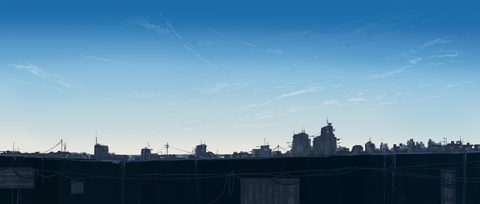 gracile-21-illustration.jpg