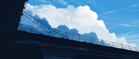 gracile-22-illustration.jpg