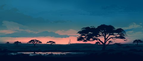 gracile-24-illustration.jpg