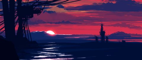 gracile-26-illustration.jpg