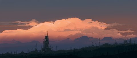 gracile-27-illustration.jpg
