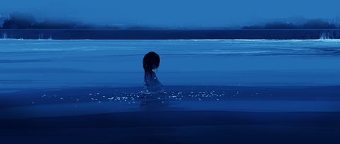 gracile-28-illustration.jpg