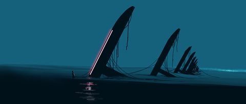 gracile-29-illustration.jpg