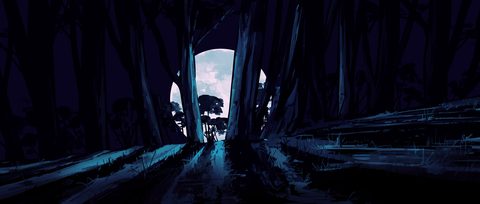 gracile-3-illustration.jpg