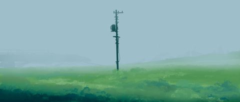 gracile-30-illustration.jpg