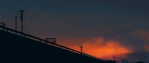 gracile-34-illustration.jpg