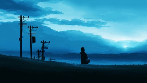 gracile-35-illustration.jpg