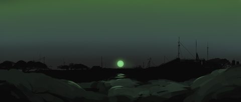 gracile-36-illustration.jpg