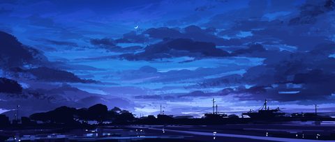 gracile-6-illustration.jpg