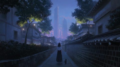 japanese-city-illustration.png