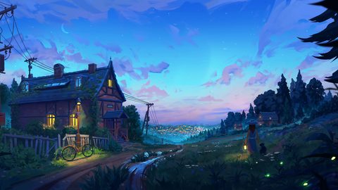 listen-to-your-heart-4k-illustration.jpg