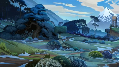 mountains-6DCAB-illustration.jpg