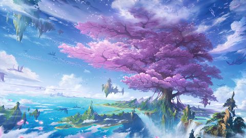 pretty-tree-and-floating-islands-E9D05-illustration.jpg