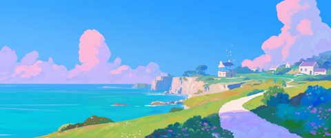 s6k9thpnlohd1-illustration.png