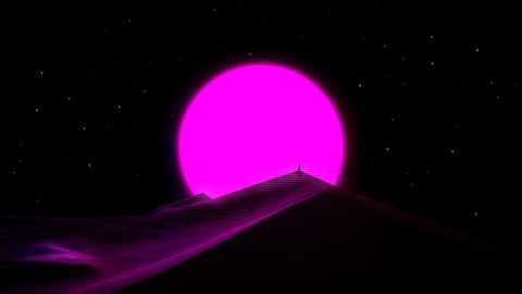 synthwave-desert-illustration.jpg
