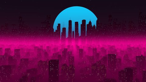wallhaven-13ypx1-illustration.png