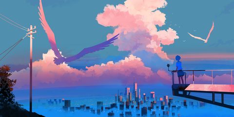 wallhaven-1prep1-illustration.jpg