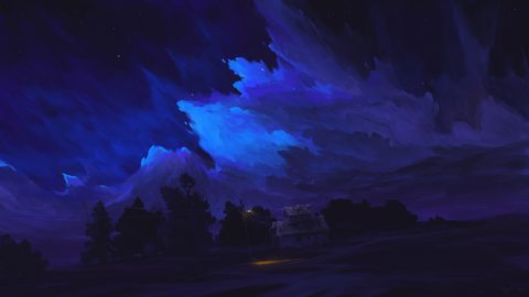 wallhaven-1py8lw-illustration.jpg