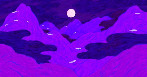 wallhaven-1q83gw-illustration.png