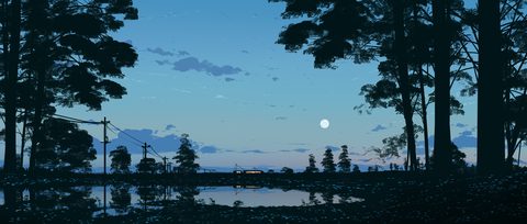 wallhaven-212krm.jpg