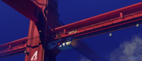 wallhaven-21ydwg-illustration.png