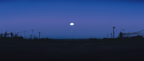 wallhaven-21yzzx-illustration.jpg
