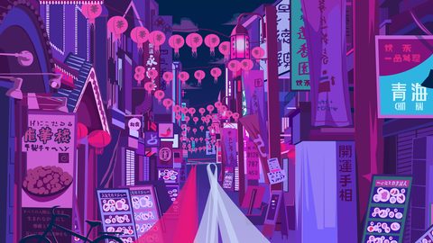wallhaven-281k9y-illustration.png