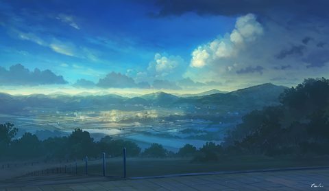 wallhaven-288ywy-illustration.jpg