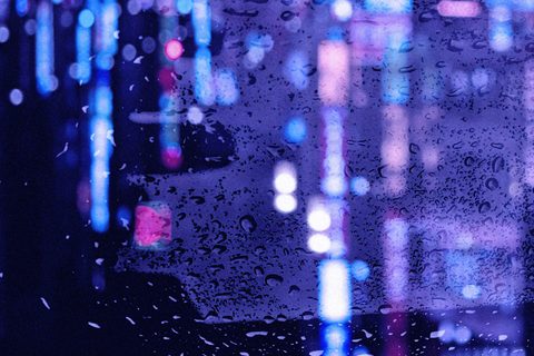 wallhaven-28kwz9-illustration.png