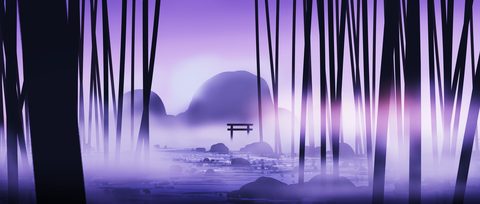 wallhaven-2y95y6-illustration.jpg