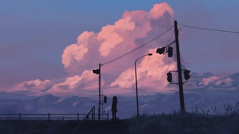 wallhaven-2ymp5g-illustration.png