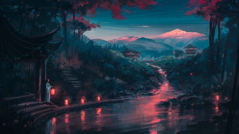wallhaven-2yoo1m-illustration.jpg